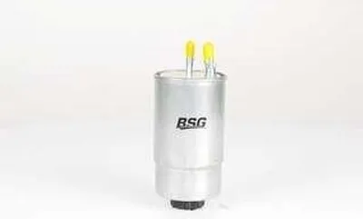 Produktbild von Kraftstofffilter BSG BSG 25-130-003 für FIAT Ducato Kastenwagen (250, 290) Vorfilter