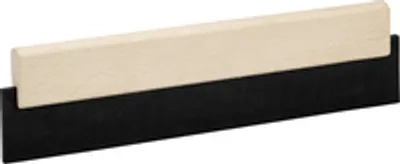 Immagine prodotto di kwb 032630 Grout rubber trowel (L x W) 300 mm x 55 mm
