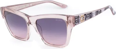 Image de Lunettes Guess gu001135557z