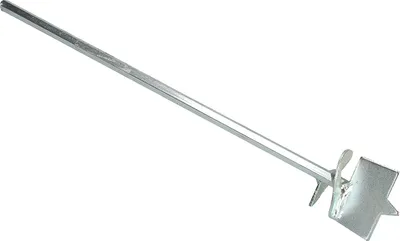 Obrázok produktu pre KOTARBAU® Vrták do pórobetónu 50 mm Vrták do pórobetónu Skrinkový vrták Skrinkový vrták do steny Distribučný skrinkový vrták Šesťhranná stopka HEX