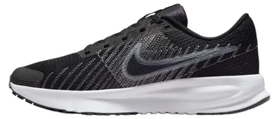 Immagine prodotto di Scarpe Nike Run Defy HM9593002