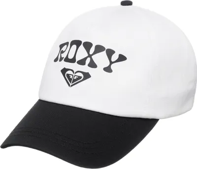 Produktbild von Roxy Something Magic Kappe Weiß  Mann Weiß One Size