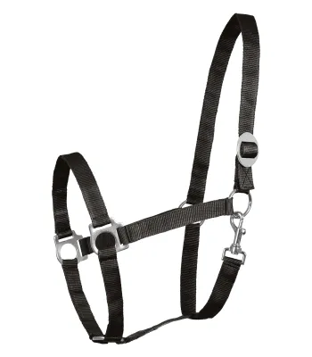 Image de Waldhausen Licol en perlon