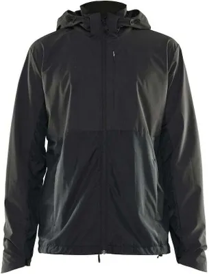 Produktbild von Craft ADV Unify Lumen Jacket M