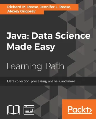 Produktbild von Java