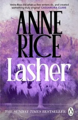 Image de Lasher