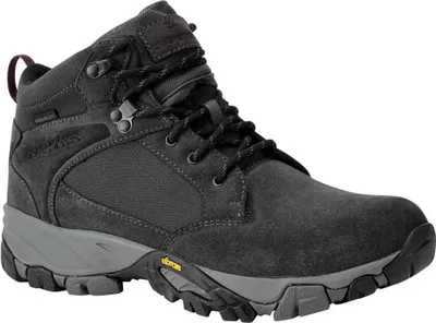 Produktbild von Craghoppers Salado Mid Wanderstiefel Schwarz EU 38 Herren Schwarz EU 38
