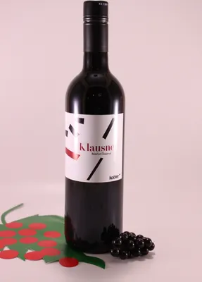 Immagine prodotto di Merlot Riserva Klausner - 2019 - Weinhof Kobler Armin