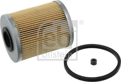 Immagine prodotto di Filtro carburante