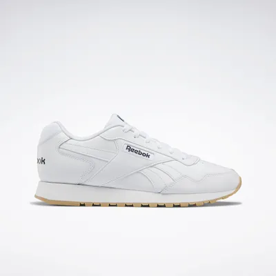Produktbild von Reebok 100010029 Damen-Sneaker in Weiß – EVA für Alltag