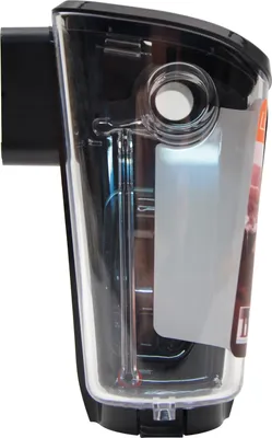 Produktbild von Milchbehälter Philips 421945016211 Milchkaraffe mit Deckel und Halterung für Kaffeemaschine