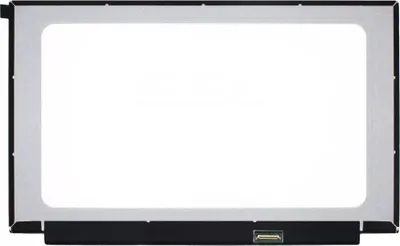 Obrázok produktu pre Lenovo 5D10Q11724, Obrazovka, 35,6 cm (14"), Full HD, Lenovo