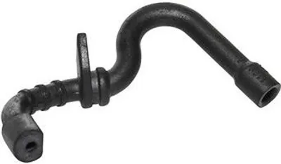 Immagine prodotto di Tubo carburante adatto per i modelli Stihl 017, 018, Ms170, Ms180. Sostituisce l'originale: 1130-358-7700