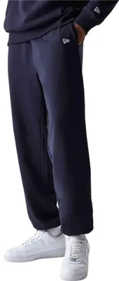 Immagine prodotto di Pantaloni New Era 60675765 da Uomo