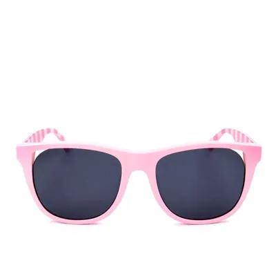 Immagine prodotto di Victoria's Secret Mod. Vs0048 5472A