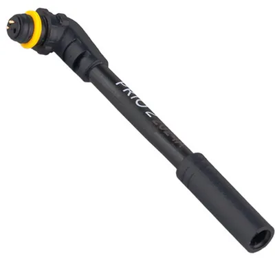Produktbild von Supernova P2 Compact Power Connection Kabel an M99 Pro 2, L=45mm