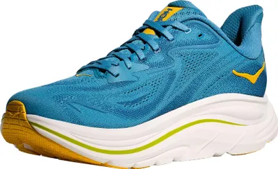 Zdjęcie produktu dla Buty do biegania Hoka Clifton 10 dla Męskie