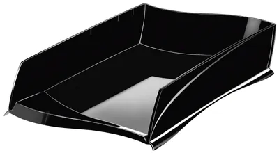 Imagen del producto de Ellypse de Cep, modelo 1003000161. Buzón Ellypse, tamaño A4/C4, color