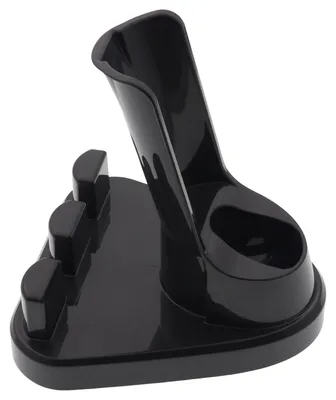 Image de Support de recharge Black & Decker VC3951 pour aspirateur de poches 12 V sans balais DVC320