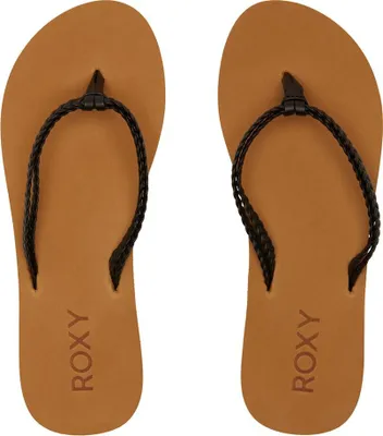 Produktbild von Roxy Costas Black 37