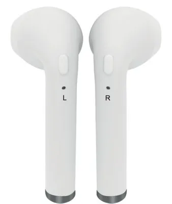 Immagine prodotto di Twe-36 - Auricolare Bluetooth veramente wireless