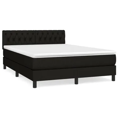 Zdjęcie produktu dla VidaXL 3140299, 140 x 200 mm, 1 szt.