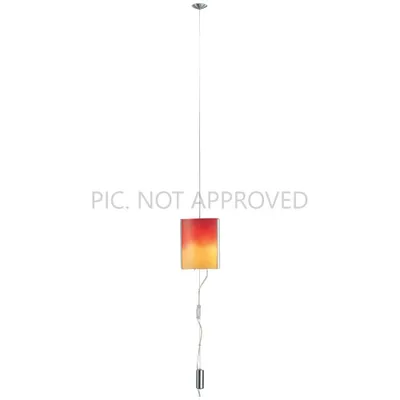 Produktbild von 83789 MOBILE 1 - Hängeleuchte