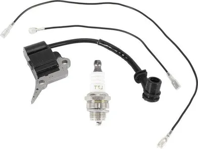 Produktbild von Zündmodul für Kettensäge 25CC Benzin