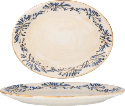 Immagine prodotto di Ciotola da portata Bonna - Nonna - porcellana - 20 cm