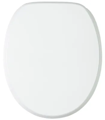 Immagine prodotto di SANILO® Sedile della toilette bianco, coperchio della toilette direttamente dal produttore, sedile della toilette, sedile della toilette, sedile della toilette, sedile della toilette, sedile della toilette, sedile della toilette, sedile della toilette, sedile della toilette