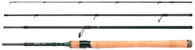 Produktbild von Shimano STC XR Stream Spinning – Stream 2.24 m / 3-15 g