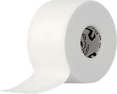 Image de McDavid EuroTape 3,8 cm x 10 m (61517T)