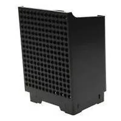 Produktbild von Nespressa Essenza Mini-Abfallbehälter MS-624311