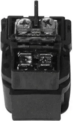 Produktbild von Anlasser-Relais passend für Aprilia, passend für Gilera, passend für Honda, MBK, passend passend für Piaggio, passend für Suzuki, passend für Yamaha 12V / 30A