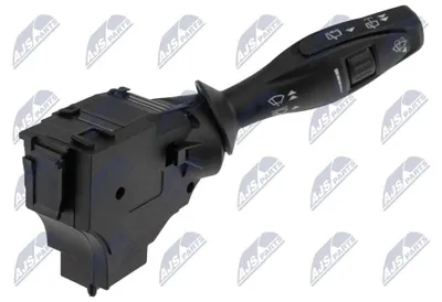 Produktbild von NTY EPE-FR-016 Lenkstockschalter Kombischalter für FORD Fiesta Mk6 Schrägheck (JA8, JR8)