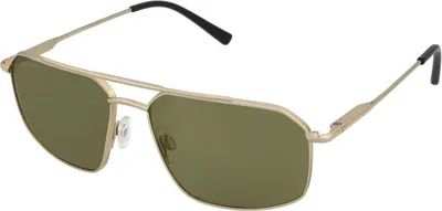 Obrázok produktu pre Serengeti Wayne SS546005