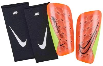 Produktbild von Schuhe Nike DN3611-830 für Unisex