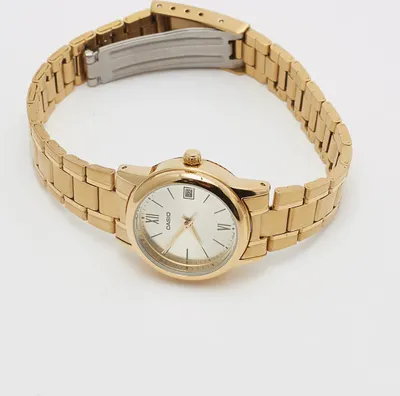Obrázok produktu pre Casio Hodinky LTPV002G9B3