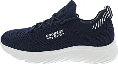 Produktbild von Dockers by Gerli 56RY001700660 (43/navy)