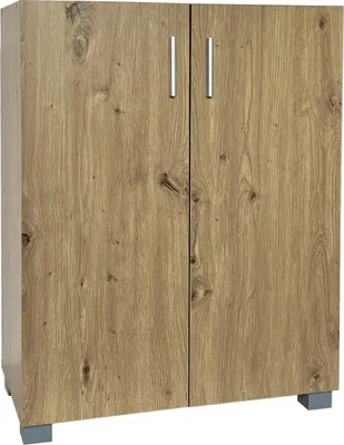 Produktbild von Kommode Thekla 6077