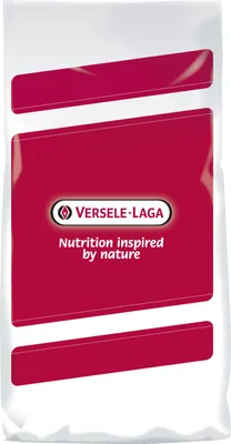 Produktbild von Versele-Laga Leinsamen - 25 kg