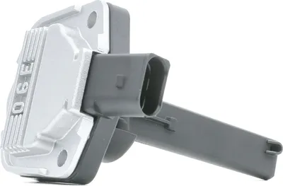 Produktbild von ERA 550887A Ölstandsensor Ölstand für VW GOLF VI (5K1) Golf V Schrägheck (1K1) Polo Schrägheck (6R1, 6C1) TIGUAN (5N) Passat Variant (3C5)