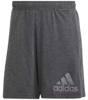 Produktbild von Shorts Adidas HZ6286 für Damen