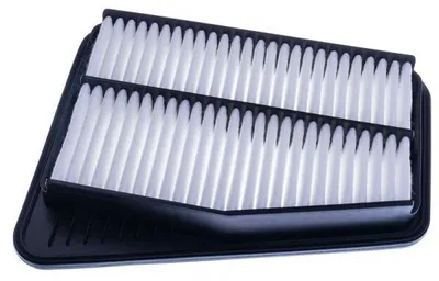Zdjęcie produktu dla EBG Filtr powietrza silnika Kia 28113J5300