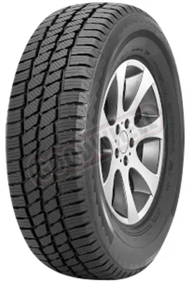 Productafbeelding van 195/60R16C 99/97T SNOW, 6-laags