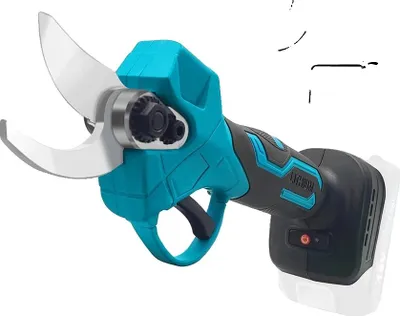 Produktbild von Baumschneider, effizientes Schneiden, leichtes Design, Beschneidungswerkzeug