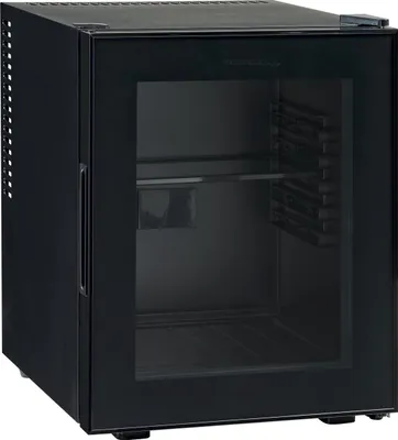Obrázok produktu pre Minibar MB 32BGD - Esta