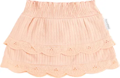 Produktbild von Baby's Only Rock Dream - Peach - 56 - 100% Baumwolle