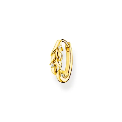 Produktbild von Thomas Sabo CR681-414-14 Creole