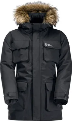 Produktbild von Jacken Jack Wolfskin 16090826350